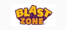 Blast Zone